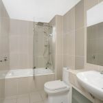 303/117 Flockton St, Everton Park, QLD 4053