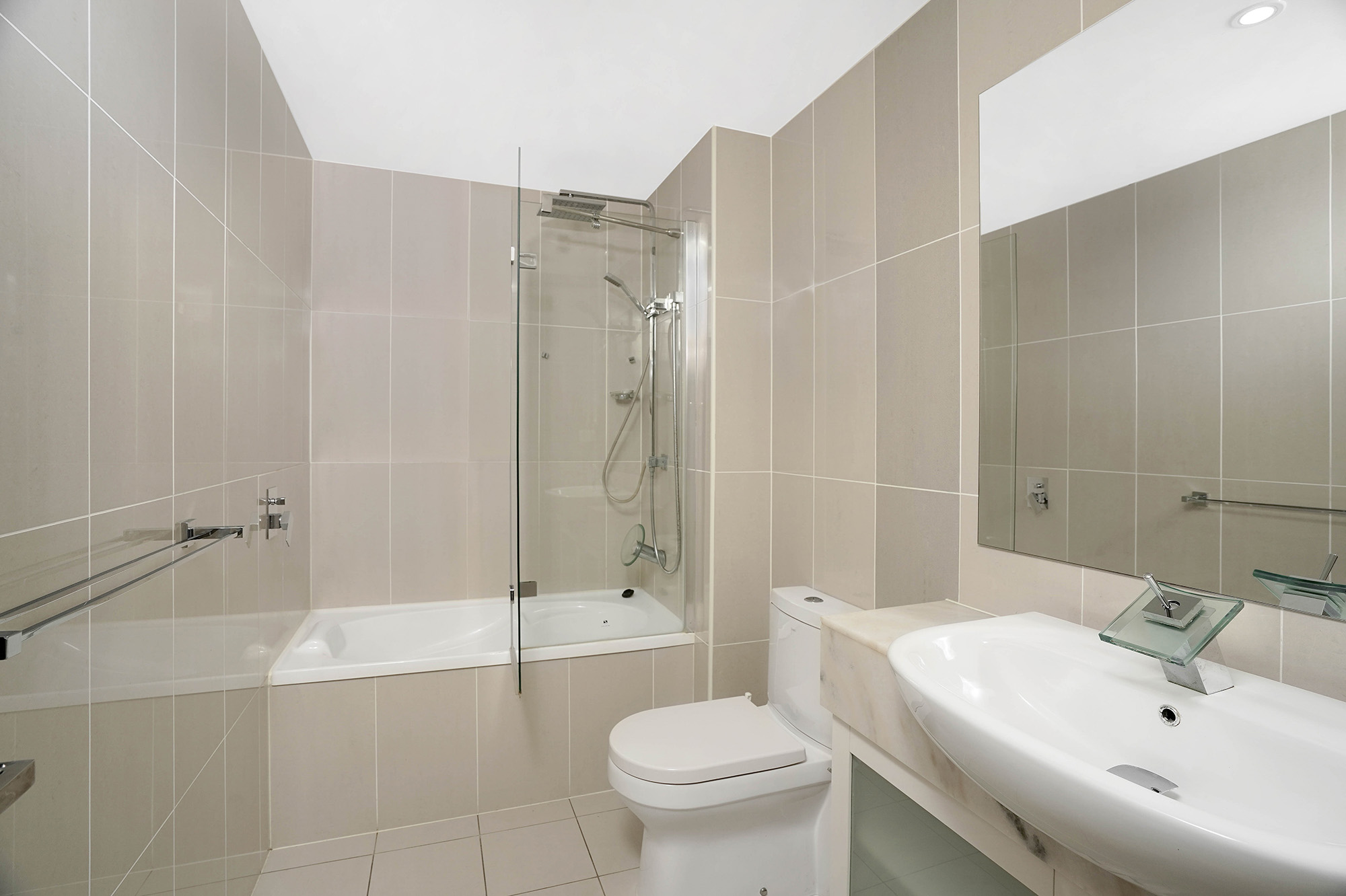 303/117 Flockton St, Everton Park, QLD 4053