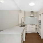 303/117 Flockton St, Everton Park, QLD 4053