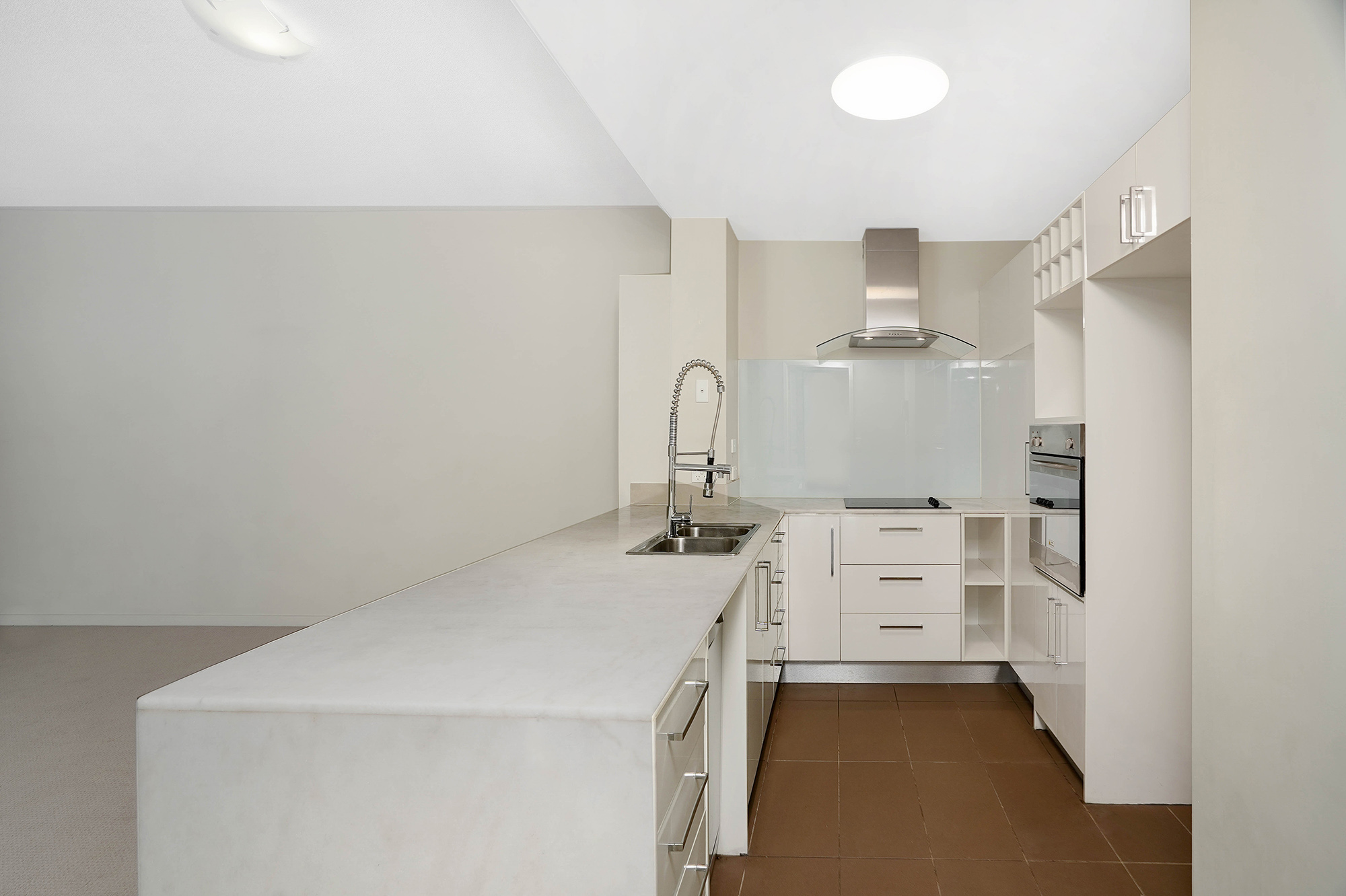 303/117 Flockton St, Everton Park, QLD 4053