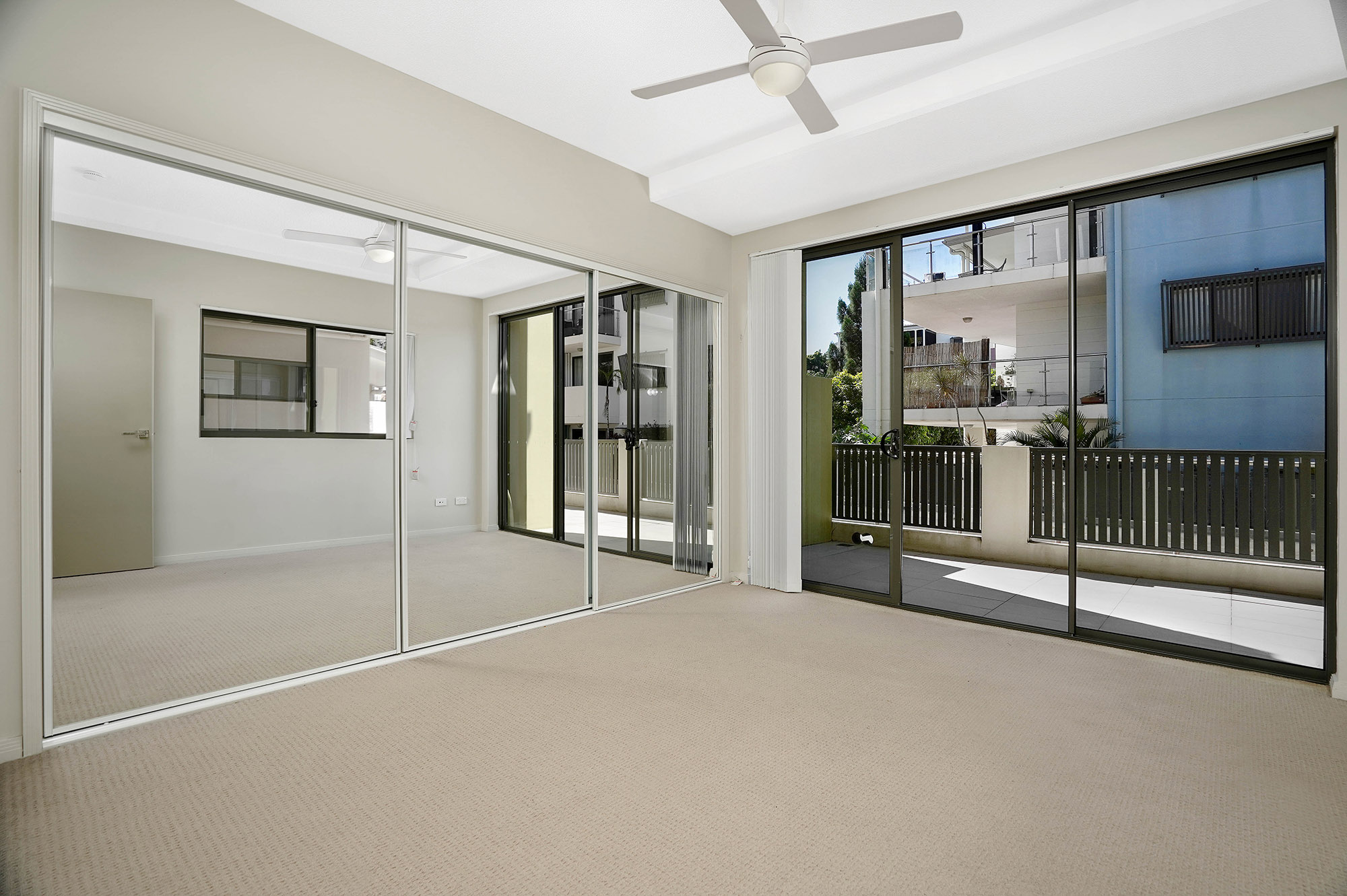 303/117 Flockton St, Everton Park, QLD 4053