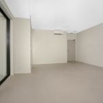 303/117 Flockton St, Everton Park, QLD 4053