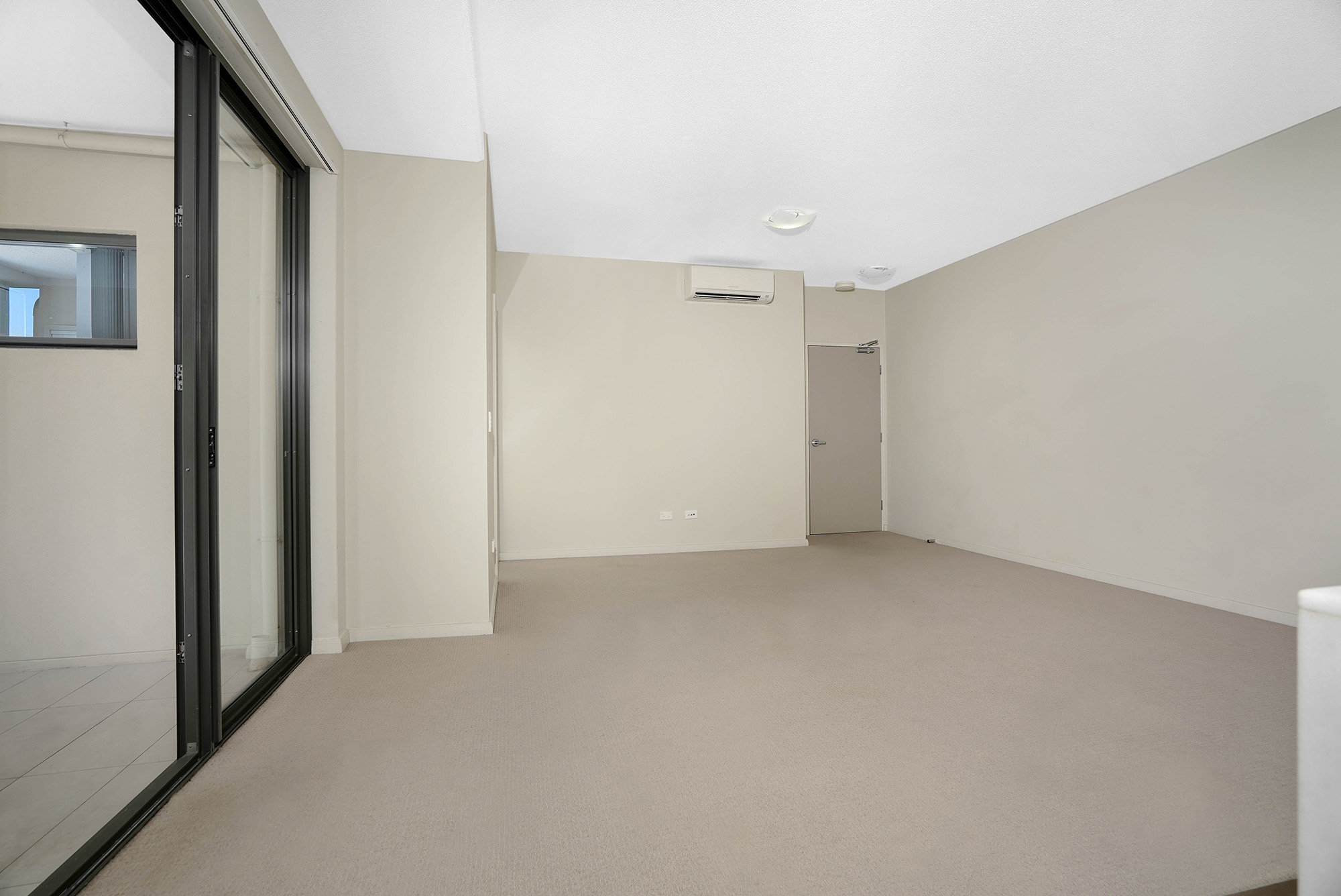 303/117 Flockton St, Everton Park, QLD 4053