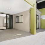 303/117 Flockton St, Everton Park, QLD 4053