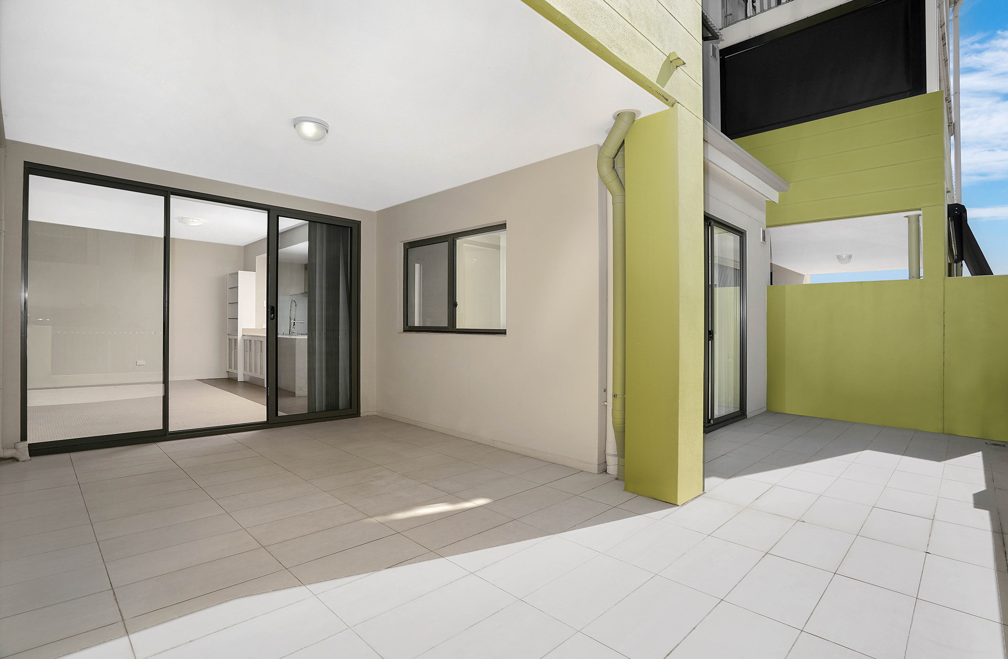 303/117 Flockton St, Everton Park, QLD 4053