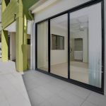 303/117 Flockton St, Everton Park, QLD 4053