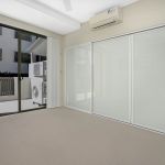 303/117 Flockton St, Everton Park, QLD 4053