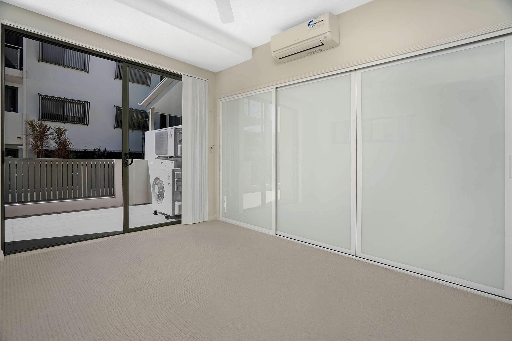 303/117 Flockton St, Everton Park, QLD 4053