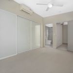 303/117 Flockton St, Everton Park, QLD 4053