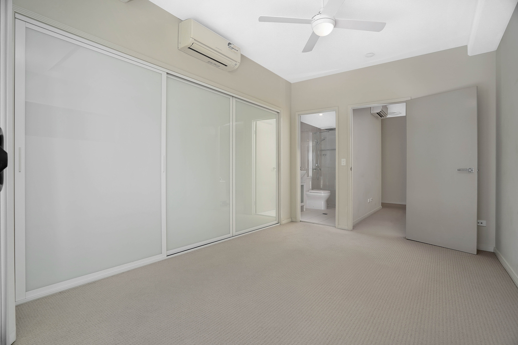 303/117 Flockton St, Everton Park, QLD 4053