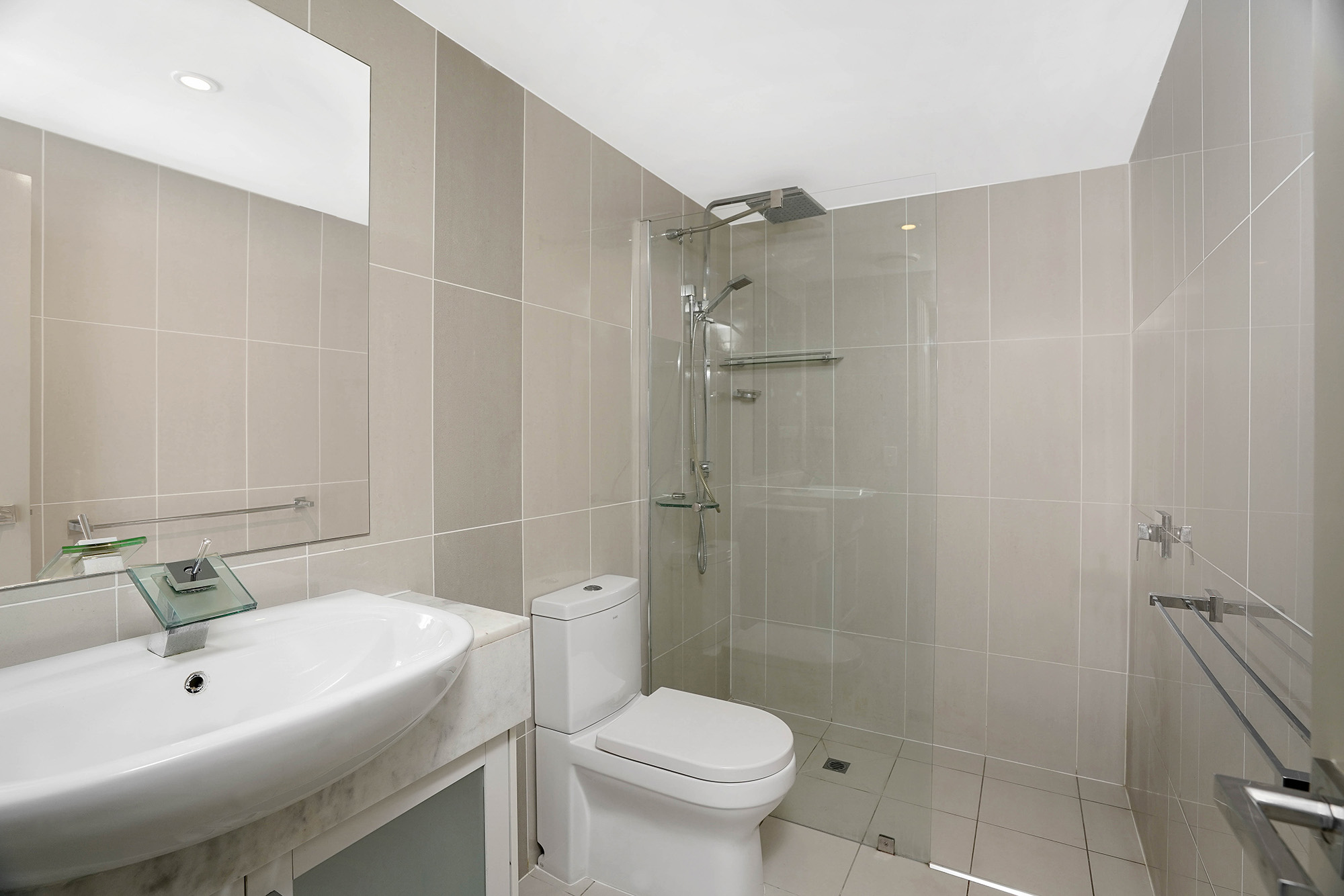 303/117 Flockton St, Everton Park, QLD 4053