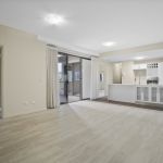 707/117 Flockton Street, Everton Park, QLD 4053