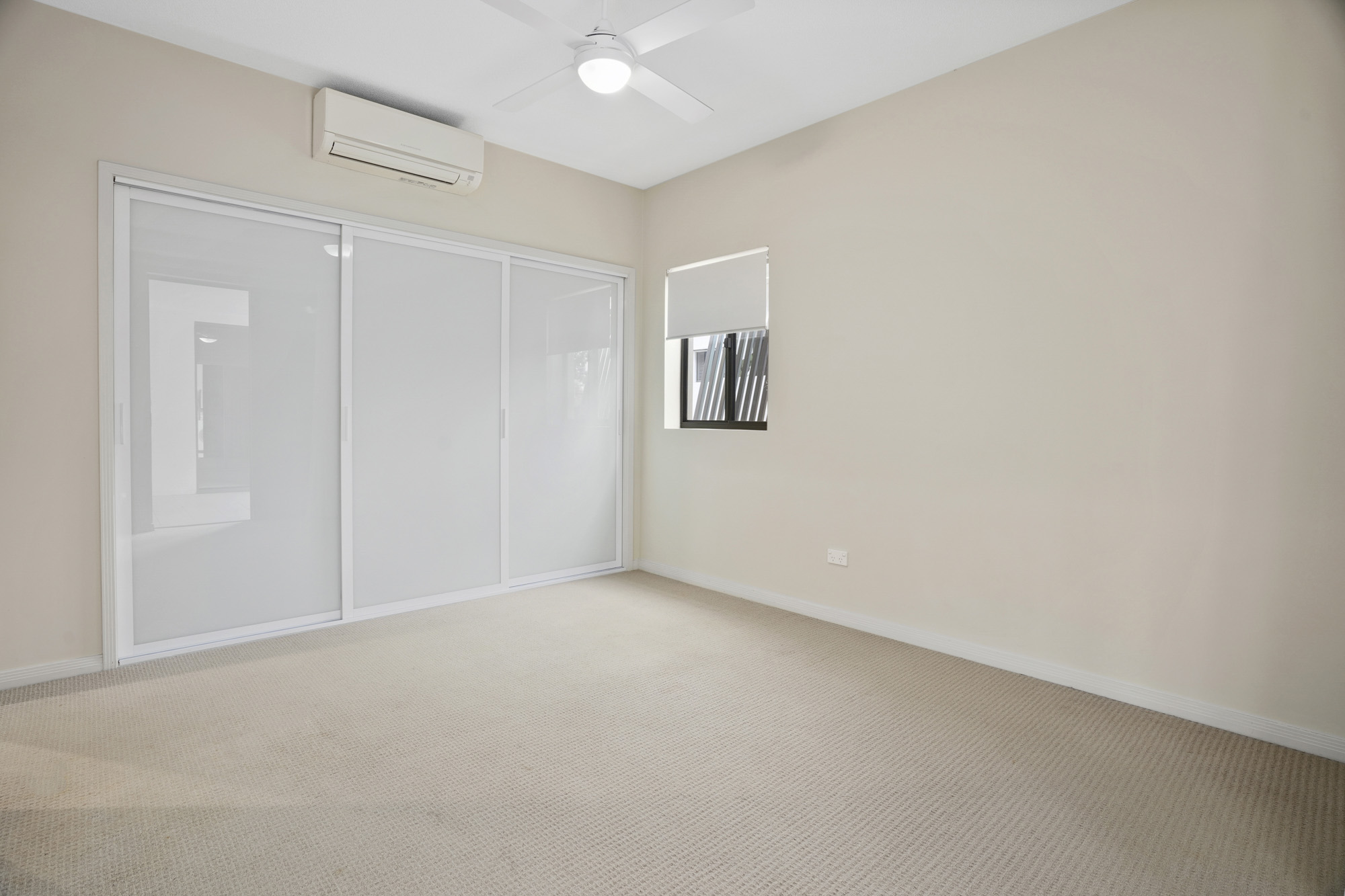 707/117 Flockton Street, Everton Park, QLD 4053