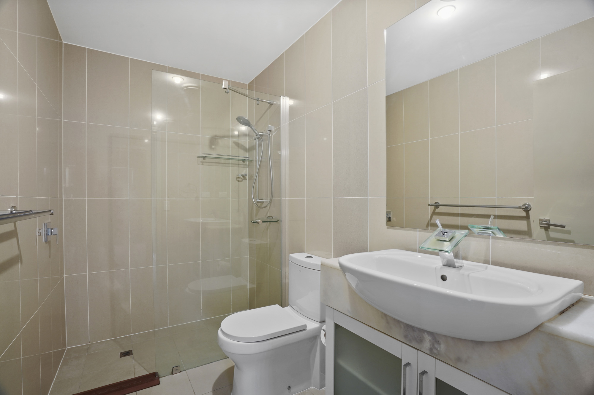 707/117 Flockton Street, Everton Park, QLD 4053