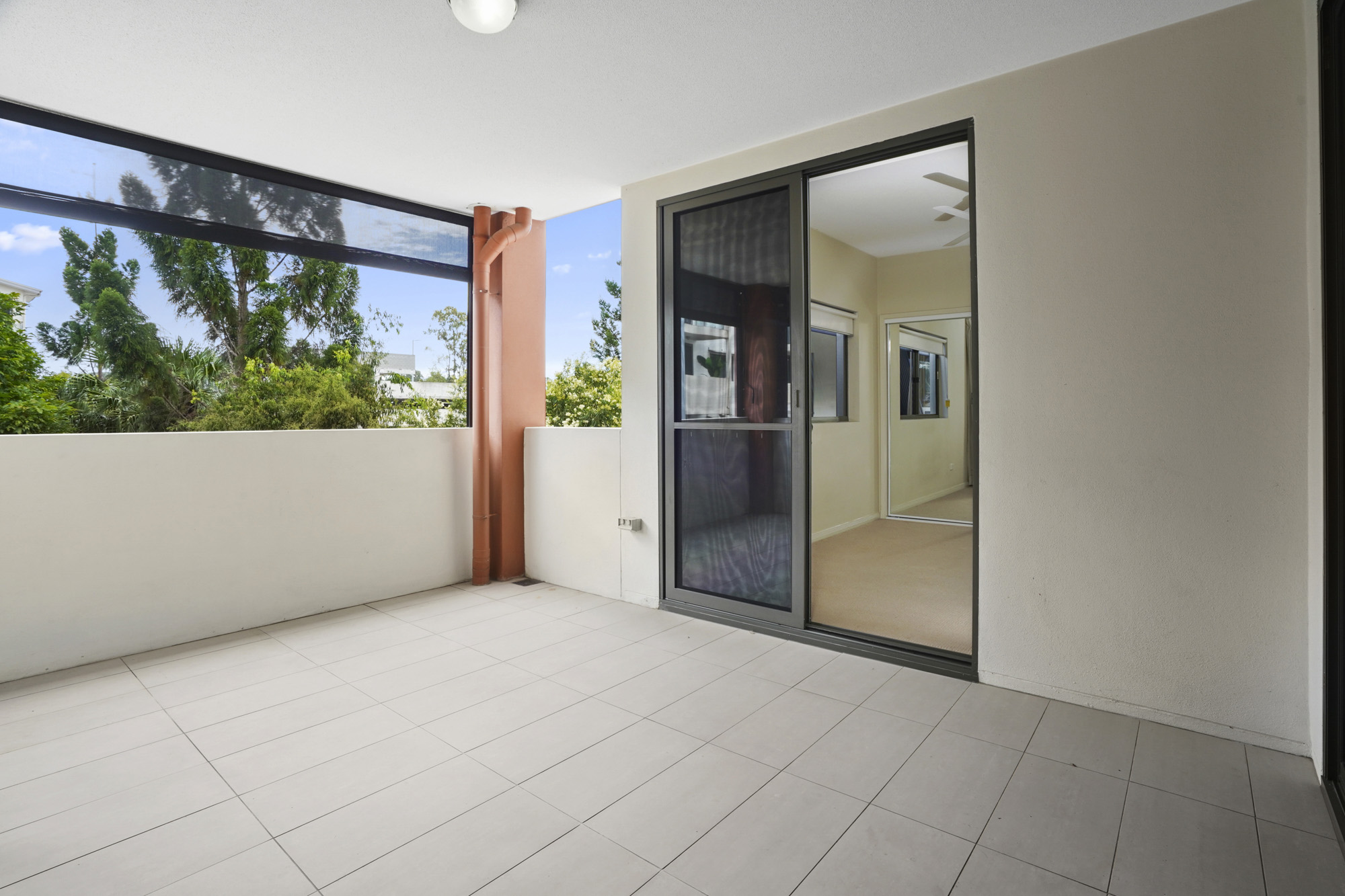 707/117 Flockton Street, Everton Park, QLD 4053