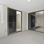 707/117 Flockton Street, Everton Park, QLD 4053