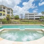 707/117 Flockton Street, Everton Park, QLD 4053