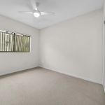 807/117 Flockton Street, Everton Park, QLD 4053