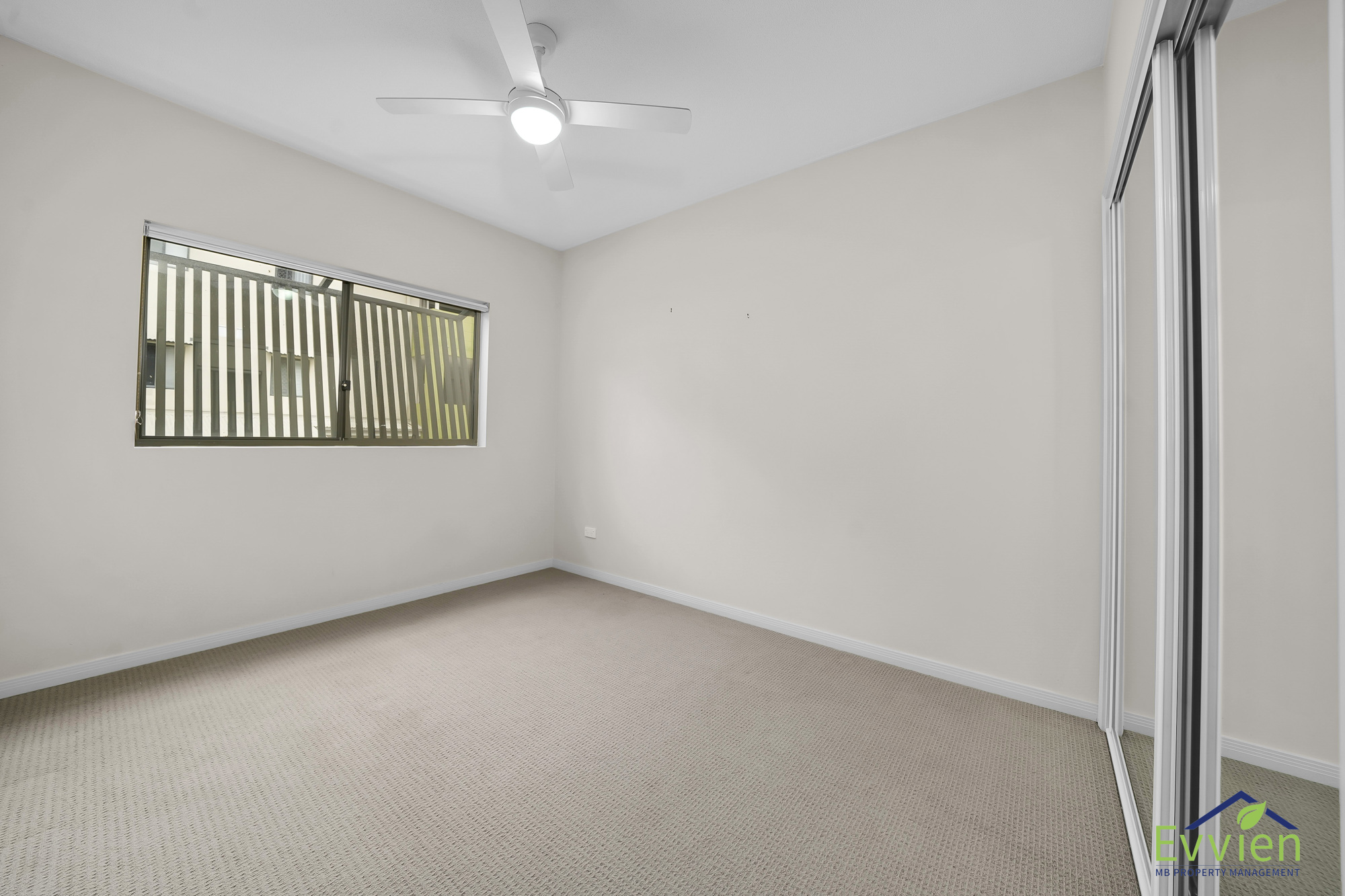 807/117 Flockton Street, Everton Park, QLD 4053
