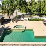 807/117 Flockton Street, Everton Park, QLD 4053