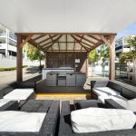 807/117 Flockton Street, Everton Park, QLD 4053