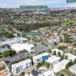 807/117 Flockton Street, Everton Park, QLD 4053